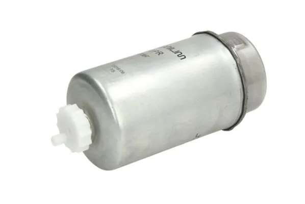 Filtro combustible JC Premium B3G030PR precio, desde 14,76 EUR