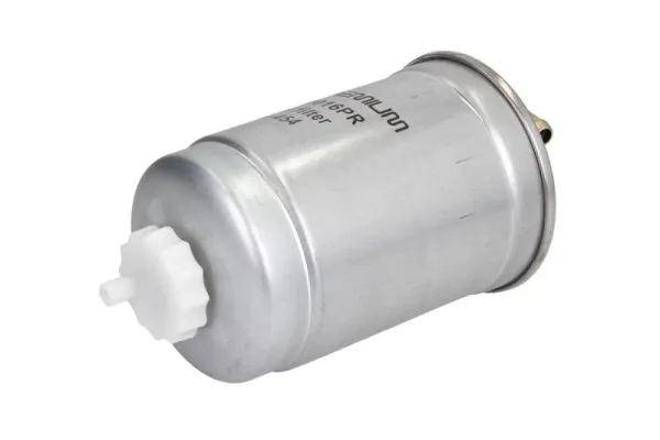 B3W016PR JC Premium Filtro de gasolina