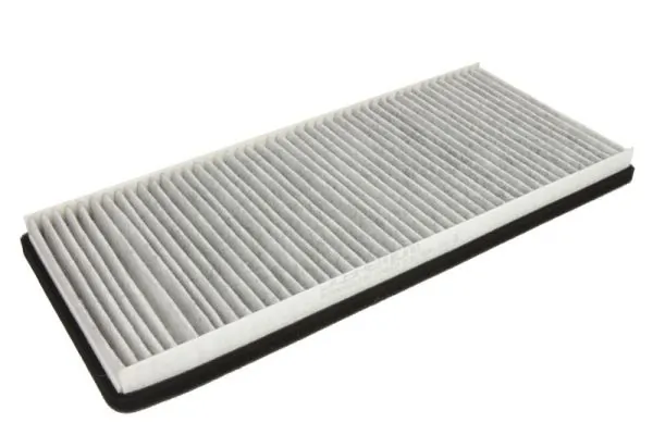 B4M006CPR JC Premium