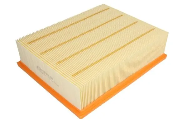 B2A015PR JC Premium