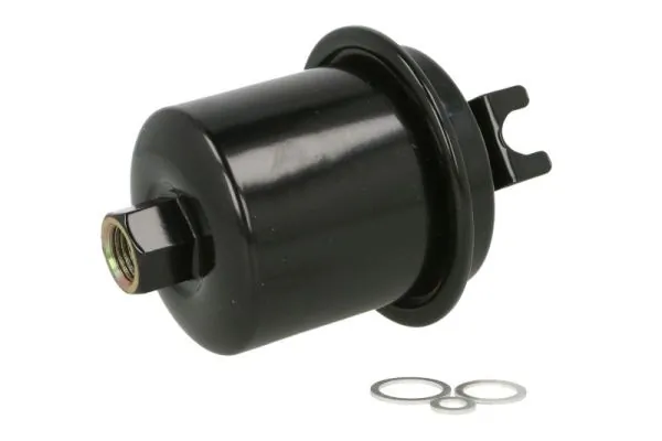 B34026PR JC Premium