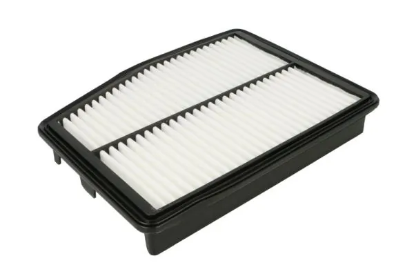 B20343PR JC Premium Filtro de aire de motor