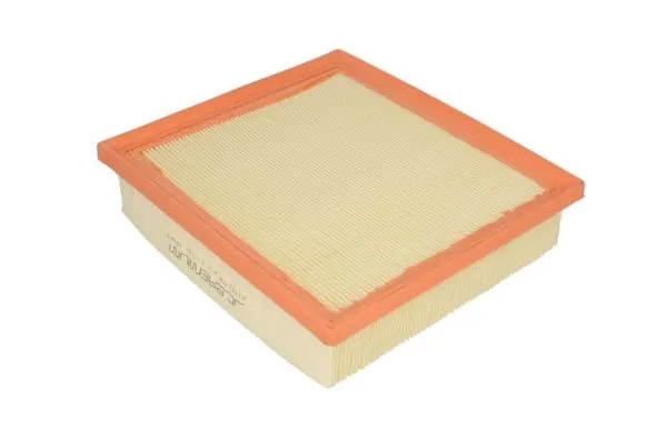 B2Y027PR JC Premium Filtro de aire de motor