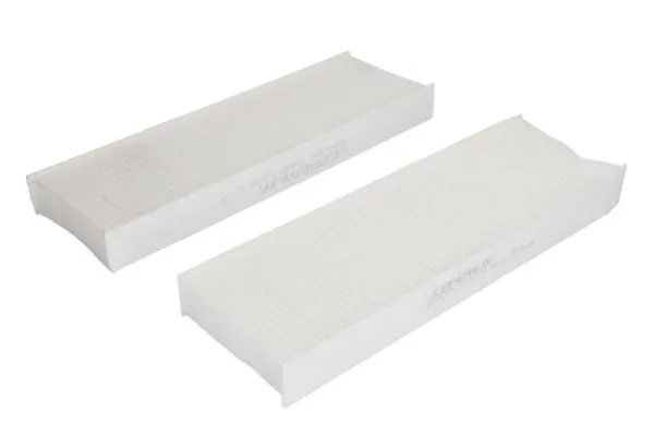B44013PR2X JC Premium