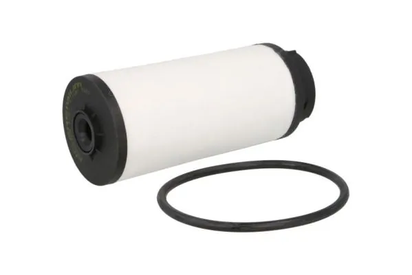 B3E002PR JC Premium Filtro de gasolina