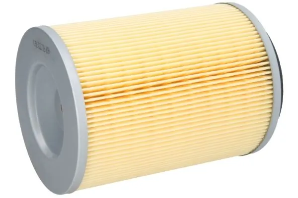B21017PR JC Premium Filtro de aire de motor