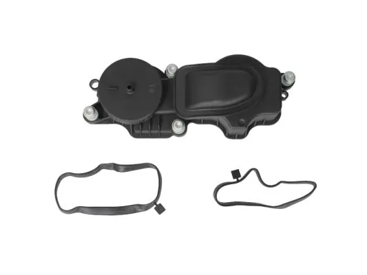 BSB006PR JC Premium