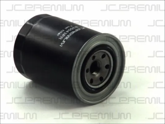 B35043PR JC Premium Filtro de gasolina