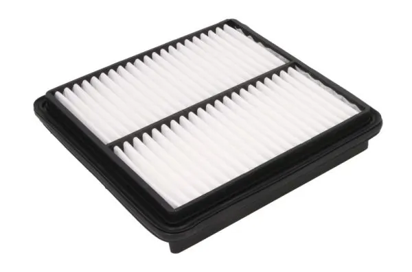 B20003PR JC Premium Filtro de aire de motor