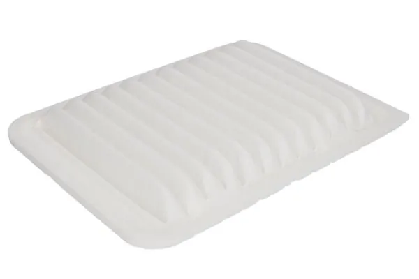 B22108PR JC Premium Filtro de aire de motor