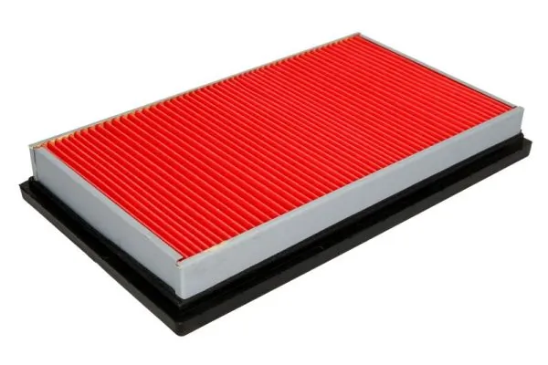 B21004PR JC Premium