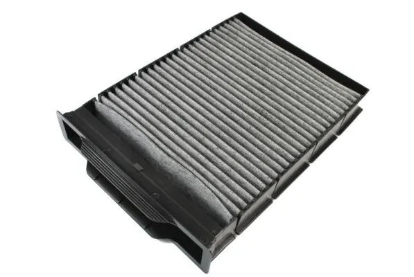 B4R023CPR JC Premium Filtro antipolen