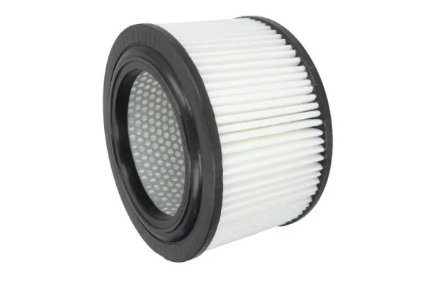 B20302PR JC Premium Filtro de aire de motor