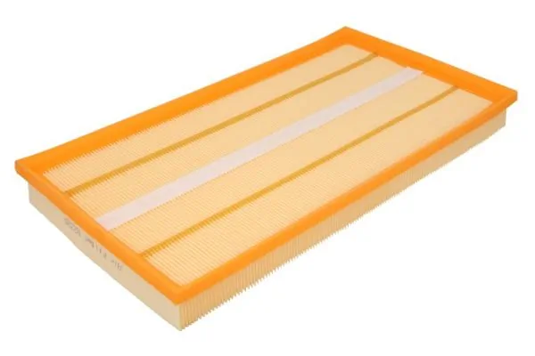 B2M063PR JC Premium Filtro de aire de motor