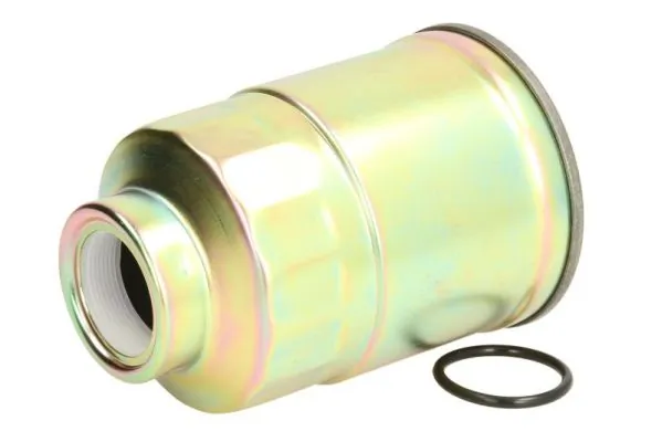 B30506PR JC Premium Filtro de gasolina