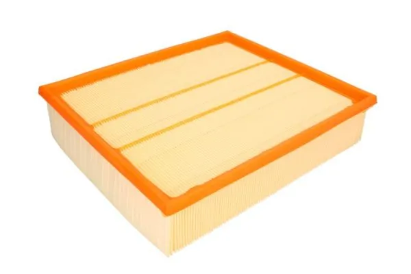 B2W016PR JC Premium Filtro de aire de motor