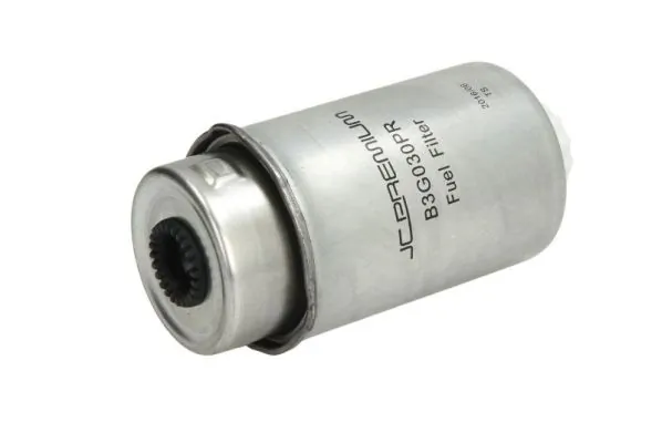 B3G030PR JC Premium Filtro de gasolina