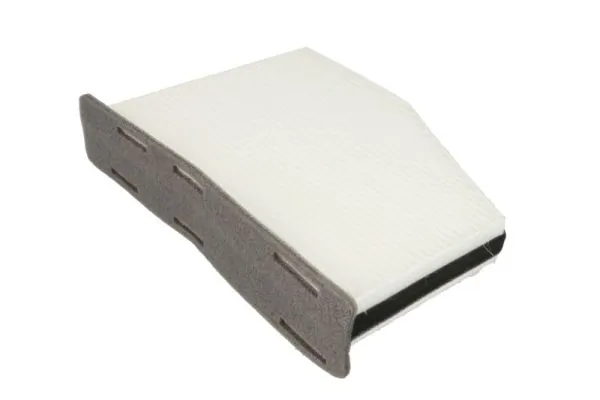 Filtro de habitáculo Volkswagen Tiguan 1 5N1, 5N2