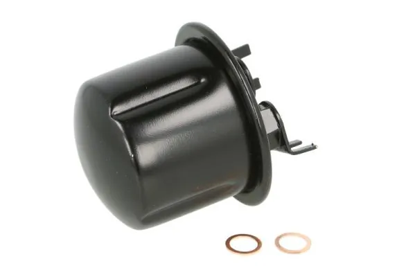 B34013PR JC Premium Filtro de gasolina