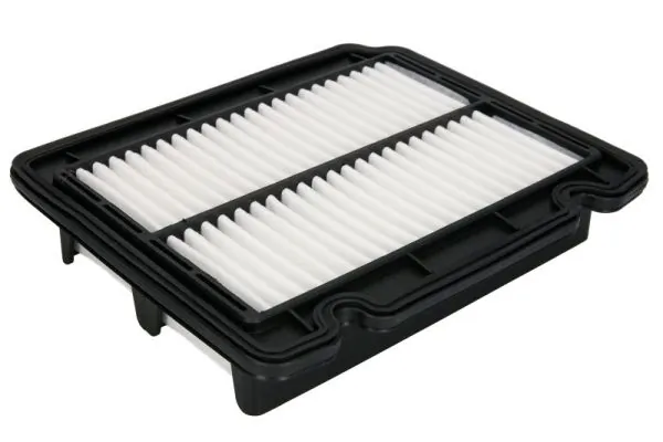 B20014PR JC Premium Filtro de aire de motor