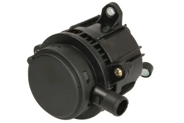 Válvula, ventilación cárter Volkswagen Crafter 30-50 plataforma a bordo (2F, 2FC, 2FF, 2FG,2FL, 2FM) (2006 - 2016) precio, desde 47,02 EUR
