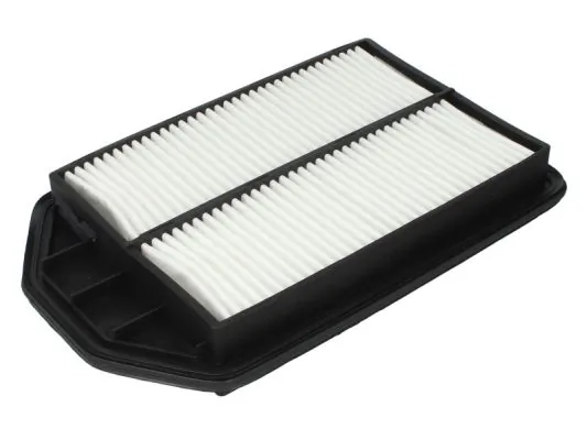 B24076PR JC Premium