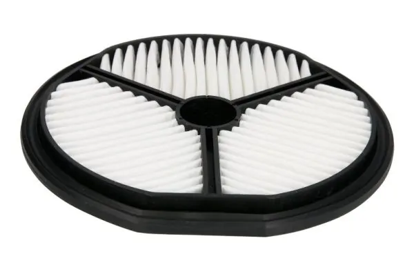 B20002PR JC Premium Filtro de aire de motor