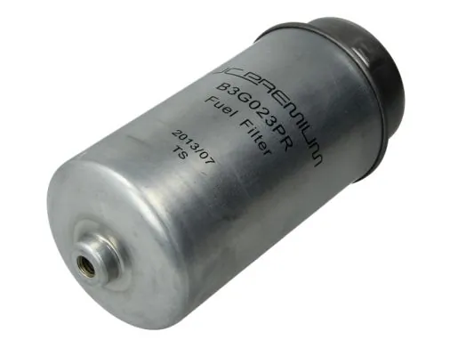 B3G023PR JC Premium Filtro de gasolina