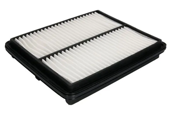 B20004PR JC Premium Filtro de aire de motor