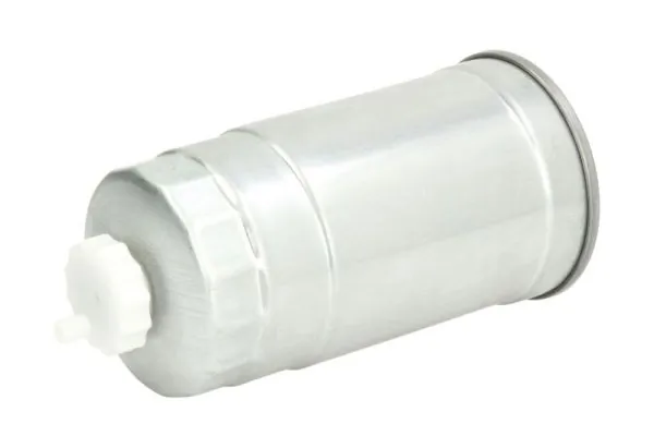 B30318PR JC Premium Filtro de gasolina