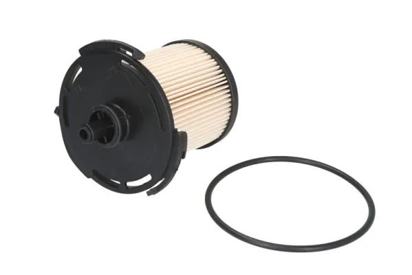 B3G035PR JC Premium Filtro de gasolina