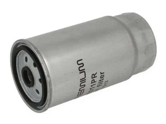 Filtro combustible Rover 75 sedán (RJ) (1999 - 2005) precio, desde 16,97 EUR