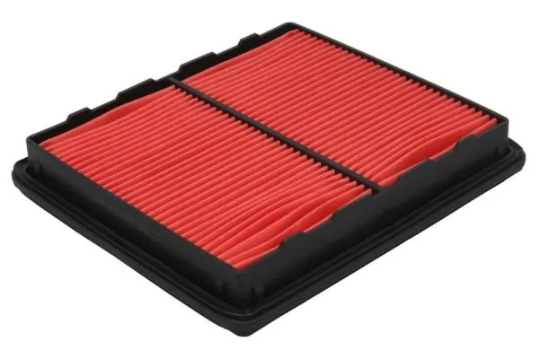 B24024PR JC Premium