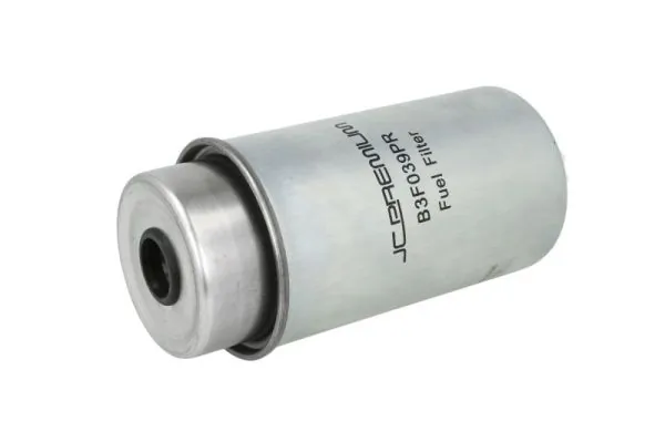 B3F039PR JC Premium Filtro de gasolina