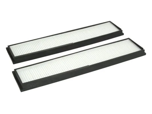 Filtro de polen E  coupé (1987-1993) original desde 21,69 €