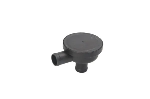 Válvula, ventilaciuón cárter 06A129101A VAG