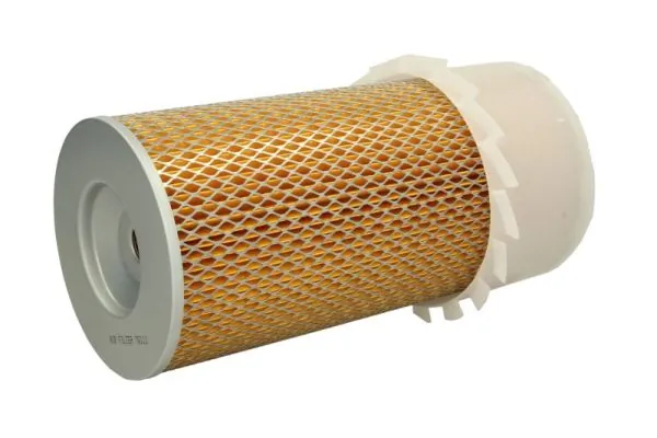 B25014PR JC Premium Filtro de aire de motor