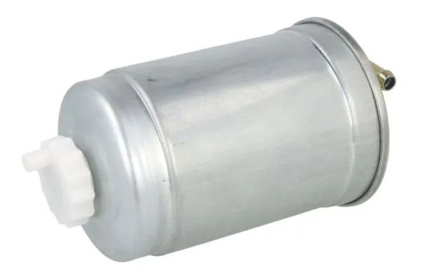 B34022PR JC Premium Filtro de gasolina