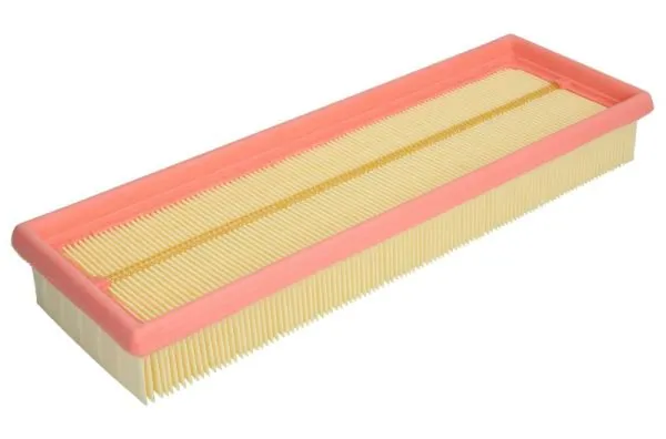 B2R029PR JC Premium Filtro de aire de motor
