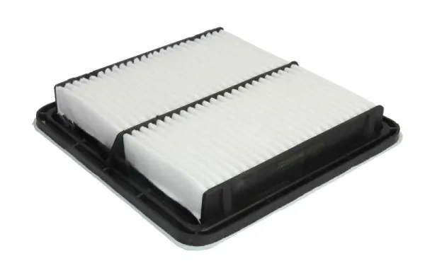 B27016PR JC Premium