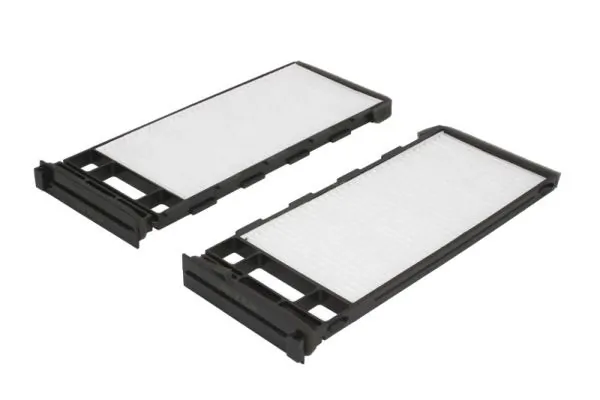 B41008PR JC Premium