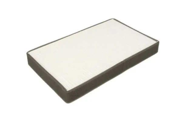 Filtro de cabina Ford Maverick II desde 12,13 €