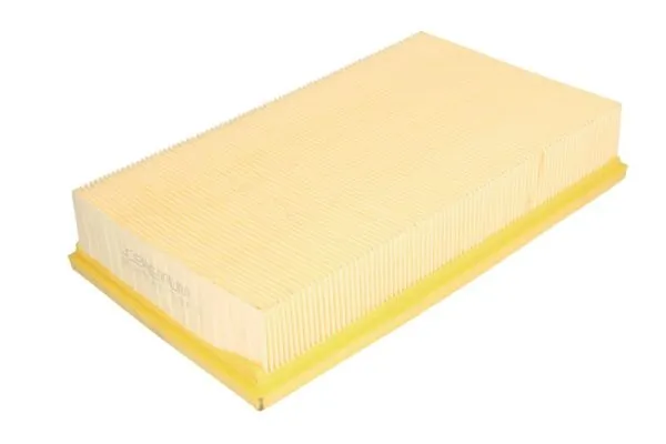 B2M047PR JC Premium