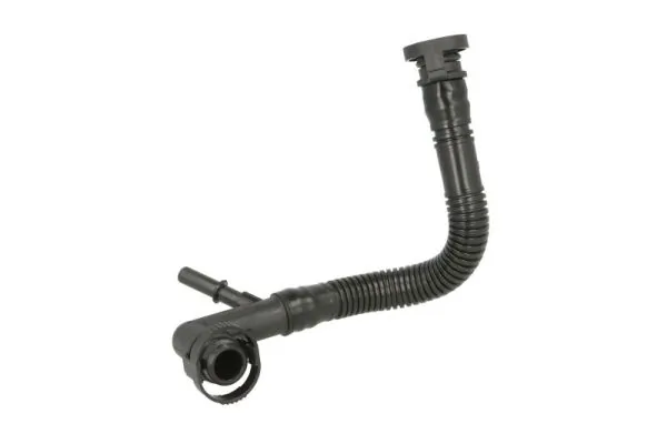 BSB031PR JC Premium