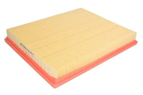 Filtro aire para Renault Master II (JD)