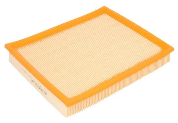 B20001PR JC Premium Filtro de aire de motor