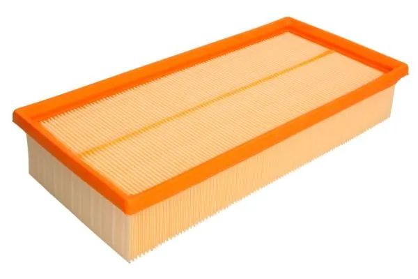 B2G033PR JC Premium Filtro de aire de motor