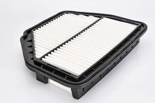 B20023PR JC Premium Filtro de aire de motor