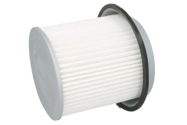B25016PR JC Premium Filtro de aire de motor