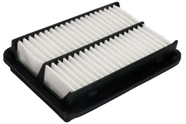 B28028PR JC Premium
